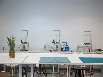 2020QS艺术与设计专业最新院校排名！