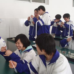 师资力量