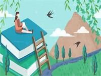 2020年成都七中实验学校国际双语融创课程招生公告