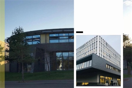 招生简章 | 中国高中生通往德国名校的&ldquo;绿色通道&rdquo;