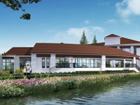 上海宏润博源学校是一所怎么样的学校？