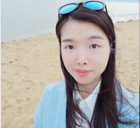 周海宁