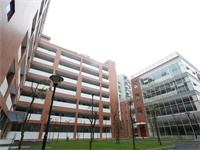 中考后，选择牛津国际公学成都学校，圆满名校梦！