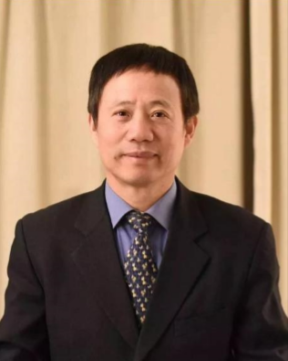 崇正中学英国牛津国际公学:謝柏梁教授