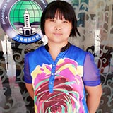 吕砚敏