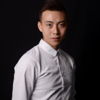 欧煜朗  Jason     DSE数学及经济科目教师