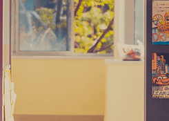 苏州科技城外国语高级中学2021年秋季高中国际部招生计划