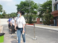 é½å¿ƒå力,打赢æxa0¡å›xadç–«æƒ…é˜²æ§æ”»åšæˆ˜ï¼çœå®AP开展疫情应急演练