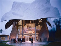 成都巴德美际国际学校招生计划！