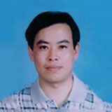 Garry Wei