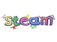 上实剑桥国际高中| 我为什么要引进美国STEAM教育？