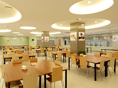 常州威雅招生简介