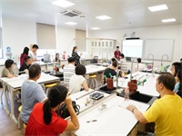 中考录取结果出炉，成都七中国际部2020年补录申请流程公布！