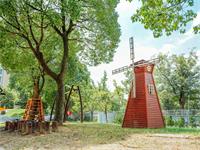 太仓市华顿外国语学校招生简章