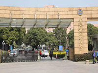 报到须知丨上外立泰A Level中心高一新生报到日安排