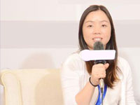 复旦国际高中WLSA赖玲凤:三大课程体系融合英美优质课程