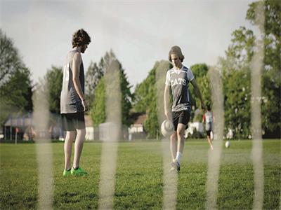 关于剑桥文理学校中国中心的历史 （CATS China）