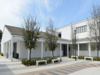 博格思与国际知名高中&ldquo;太平洋中学&rdquo;结盟，学子毕业获取双毕业证！