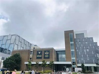 暑期充电丨全球五百所大学招生官面对面！美高AP升学导师赴加参与IACAC国际升学指导年会