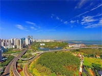 领科教育北京校区怎么样？