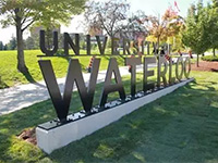 通知丨滑铁卢国际数学竞赛2018年赛季报名通道正式开启