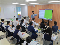 领科教育北京校区毕业季 | 2020届预录取“收官”