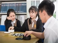 Oxstand Co-curricular Activities 丨Here we go ！