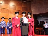 上海澳大利亚国际学校指导思想