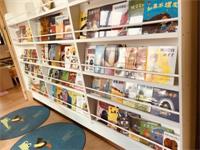 幼儿的社交环境应该从几岁开始&mdash;KYE未来教育馆