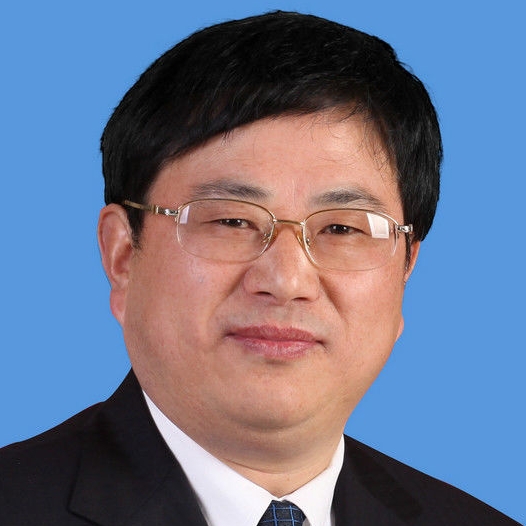 巴东县高级中学国际部:宋发刚