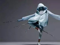 上海市进华中学怎么样