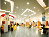 上海教科实验BC国际课程2019届最新录取快讯