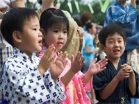 2020年北京明诚外国语学校初中中德班招生计划！