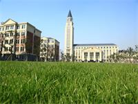 上海莱克顿学校怎么样?如何申请?