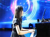 活动专访|&ldquo;承翰&middot;玥林之声&rdquo;师生音乐会背后的学生故事