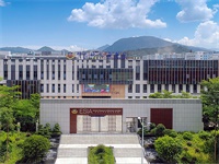 深圳枫叶国际学校2021年招生简章