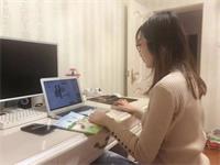 &ldquo;停课不停学&rdquo;春藤教师篇&mdash;&mdash;延时开学 品质老师这样做