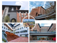 深圳前海哈罗学校：专属于哈罗深圳的荣光