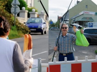 细数德国人的「花式」抗疫日常，附&ldquo;解封&rdquo;政策详解