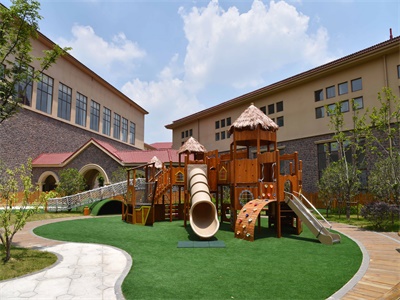 波士顿国际学校常见问题答疑【我的孩子如何能顺利过渡到国际学校？】