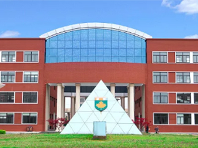 感受苏州中加枫华国际学校&ldquo;教与学&rdquo;相融合的教学理念