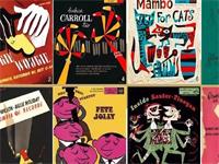 11月25日校园开放日 | 艺术与历史的碰撞，美式课堂全体验