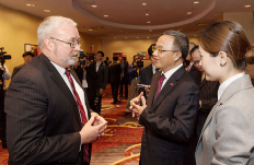 华附外国语学校怎么样?美国高中课程有哪些优势?