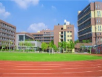 【港籍生升学出路】12月5日9:30，鲸帆DSE校园开放日等你来!