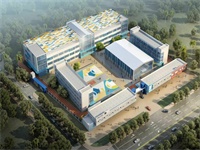 深圳诺德安达学校简介