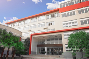 2020-2021年青苗国际双语学校成都校区学费