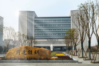 江苏泰州中学国际部四月份开放日详情&mdash;抓紧预约