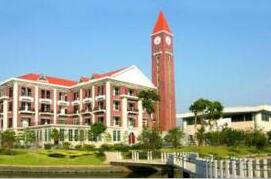 牛津国际公学成都学校海外大学录取率,成功申请世界名校不是梦!