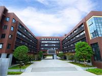 深圳实验承翰学校有哪些社团活动？