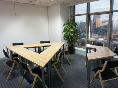 滋庆日本高中入学考试时间